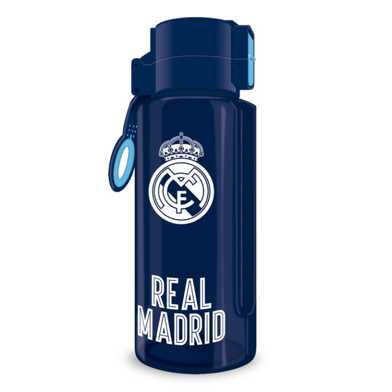 Ars Una Láhev na pití Real Madrid 18 650ml