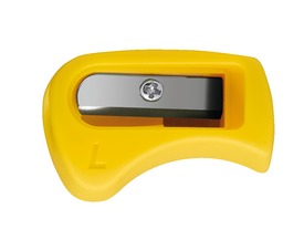 St_02926_4531_Sharpener.jpg