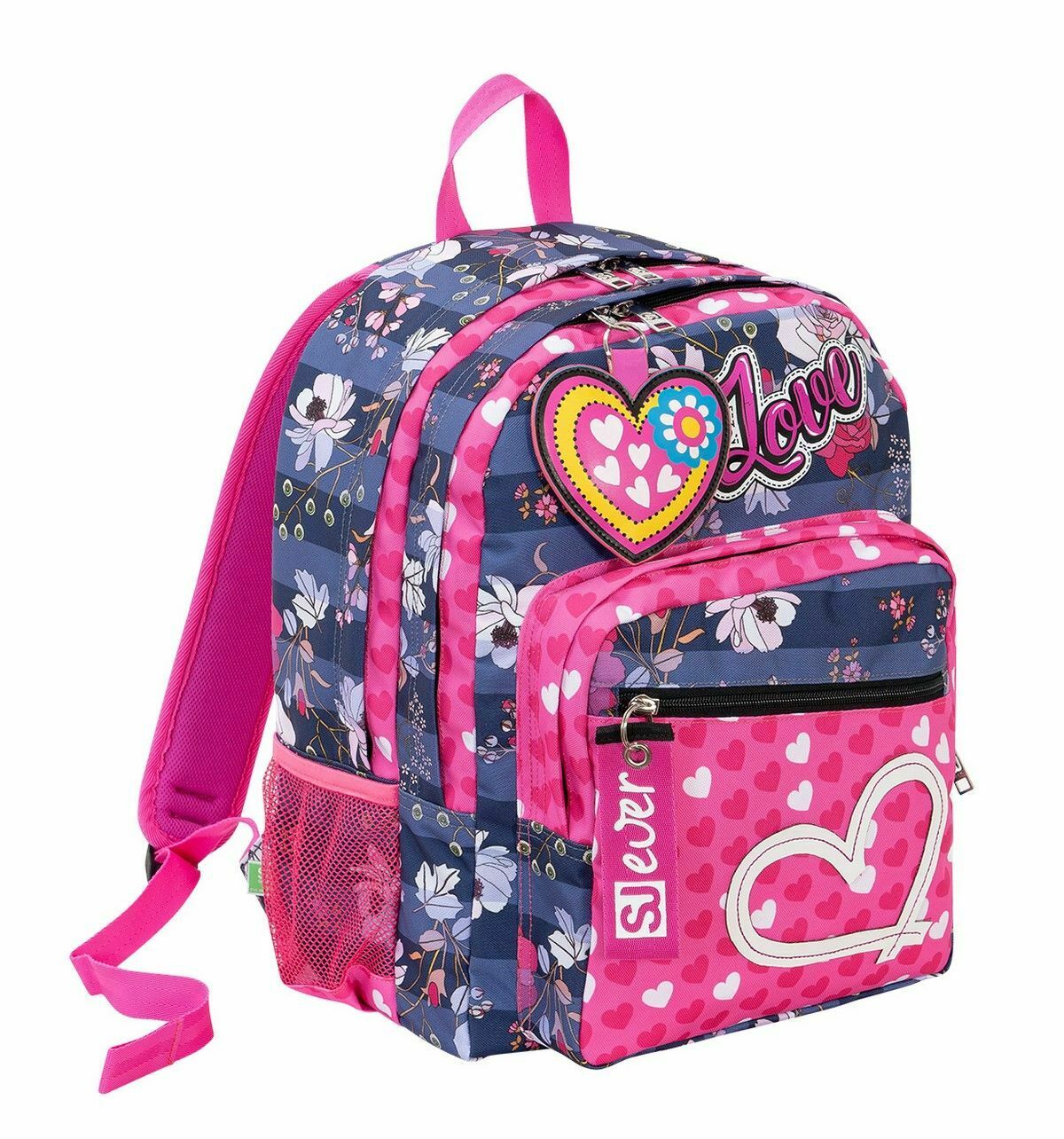 Zaino-Doppio-Scomparto-Sj-Ever-Love-Girl.jpg