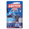 Super Attak Brush 5 g