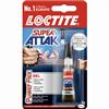 Super Attak Power Flex Gel 3 g