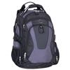 Pulse batoh na laptop Urban