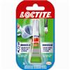 Super Bond Liquid 3 g