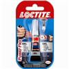 Super Bond Power Flex Gel 2 g