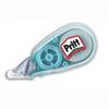 Pritt MicroRolly korekční roller 5 mm - modrý