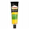 Chemoprén  Univerzál 120 ml - na pevné spoje