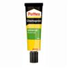 Chemoprén  Univerzál 50 ml