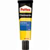 Chemoprén Extrém 50 ml