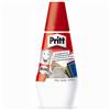 Pritt Gama Fix 100g
