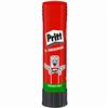 Pritt Stick lepicí tyčinka 10 g