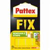 Pattex proužky - Super Fix - 2 kg