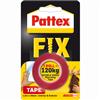 Pattex páska - 120 kg 1,5 m