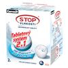 Ceresit STOP VLHKOSTI PEARL náhradní tablety 2v1 2x300g