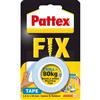 Pattex páska - 80 kg 1,5 m
