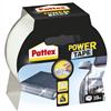 Pattex Power Tape 10 m