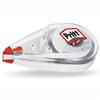 Pritt korekční Mini roller  4,2 mm