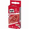 Pritt Refill náhradní kazeta NEW 16 m