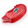 Pritt lepicí Mini roller permanent 6 m