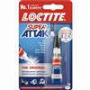 Super Attak Universal/Original 3 g