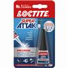 Super Attak Precision 5 g