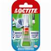 Super Bond Liquid 3 g