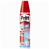 Pritt Pen tekuté lepidlo 40 ml