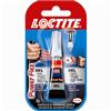 Super Bond Power Flex Gel 2 g