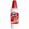 Pritt Školák 75 g