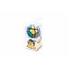 Hlavolam - RECENTTOYS Mini Skewb