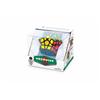 Hlavolam - RECENTTOYS Megaminx