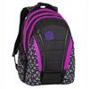 BAG_8A_BLACK_PINK_VIOLET_1_thumb.jpg