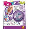 Bizu deluxe sada - glam 126, 127, 128, 129