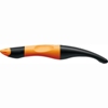 STABILO® EASYoriginal R oranžovo/antracitová  ergonomicky tvarovaný roller speciálně pro praváky