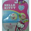 Gomu - Hello Kitty 4 figurky